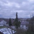 Webcam_20220406-194500