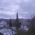 Webcam_20220406-200000