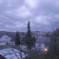 Webcam_20220406-201500