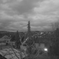 Webcam_20220406-203000