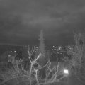 Webcam_20220406-204500