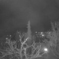Webcam_20220406-210000