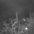 Webcam_20220406-211500