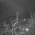 Webcam_20220406-213000