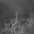 Webcam_20220407-051500