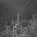 Webcam_20220407-054500