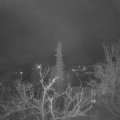 Webcam_20220407-060000