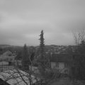 Webcam_20220407-063000