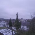 Webcam_20220407-064500