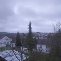 Webcam_20220407-073000