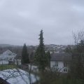 Webcam_20220407-094500