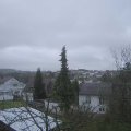 Webcam_20220407-100000