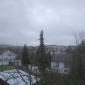 Webcam_20220407-101500