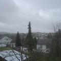 Webcam_20220407-103000