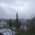 Webcam_20220407-110000