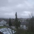 Webcam_20220407-111500