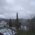 Webcam_20220407-113000