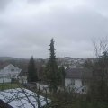 Webcam_20220407-114500