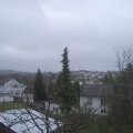Webcam_20220407-120000