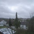 Webcam_20220407-124500