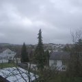 Webcam_20220407-134500