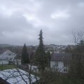 Webcam_20220407-140000
