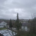 Webcam_20220407-141500