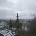 Webcam_20220407-144500