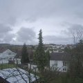 Webcam_20220407-154500