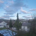 Webcam_20220407-194500