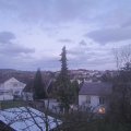 Webcam_20220407-201500