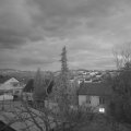 Webcam_20220407-203000
