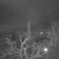 Webcam_20220407-210000
