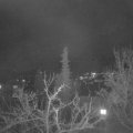 Webcam_20220407-213000