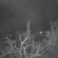 Webcam_20220407-220000