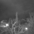 Webcam_20220408-054500
