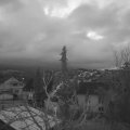 Webcam_20220408-061500