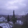 Webcam_20220408-063000