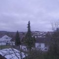 Webcam_20220408-064500