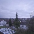 Webcam_20220408-070000
