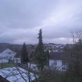 Webcam_20220408-071500