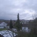 Webcam_20220408-073000