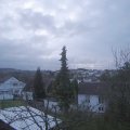 Webcam_20220408-074500