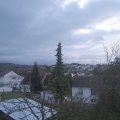 Webcam_20220408-080000