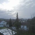 Webcam_20220408-081500