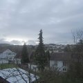 Webcam_20220408-084500