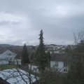 Webcam_20220408-090000
