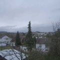 Webcam_20220408-094500