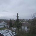Webcam_20220408-101500