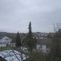 Webcam_20220408-110000
